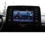 Toyota Yaris 1.5 HYBRID 115 BUSINESS DODEHOEK KEYLESS PARK.SENSOREN DRAADLOOS-LADEN AD-CRUISE APPLE/ANDROID DAB CAMERA CLIMA