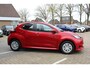 Toyota Yaris 1.5 HYBRID 115 BUSINESS DODEHOEK KEYLESS PARK.SENSOREN DRAADLOOS-LADEN AD-CRUISE APPLE/ANDROID DAB CAMERA CLIMA
