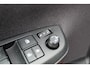Toyota Yaris 1.5 HYBRID 115 BUSINESS DODEHOEK KEYLESS PARK.SENSOREN DRAADLOOS-LADEN AD-CRUISE APPLE/ANDROID DAB CAMERA CLIMA