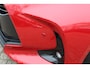 Toyota Yaris 1.5 HYBRID 115 BUSINESS DODEHOEK KEYLESS PARK.SENSOREN DRAADLOOS-LADEN AD-CRUISE APPLE/ANDROID DAB CAMERA CLIMA