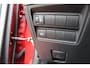 Toyota Yaris 1.5 HYBRID 115 BUSINESS DODEHOEK KEYLESS PARK.SENSOREN DRAADLOOS-LADEN AD-CRUISE APPLE/ANDROID DAB CAMERA CLIMA