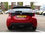 Toyota Yaris 1.5 HYBRID 115 BUSINESS DODEHOEK KEYLESS PARK.SENSOREN DRAADLOOS-LADEN AD-CRUISE APPLE/ANDROID DAB CAMERA CLIMA