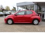 Toyota Yaris 1.5 HYBRID 115 BUSINESS DODEHOEK KEYLESS PARK.SENSOREN DRAADLOOS-LADEN AD-CRUISE APPLE/ANDROID DAB CAMERA CLIMA