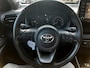 Toyota Yaris 1.5 Hybrid 115 Business KEYLESS DRAADLOOS-LADEN AD-CRUISE BLUETOOTH DAB+ CAMERA