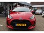 Toyota Yaris 1.5 HYBRID 115 BUSINESS DODEHOEK KEYLESS PARK.SENSOREN DRAADLOOS-LADEN AD-CRUISE APPLE/ANDROID DAB CAMERA CLIMA