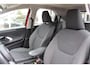 Toyota Yaris 1.5 HYBRID 115 BUSINESS DODEHOEK KEYLESS PARK.SENSOREN DRAADLOOS-LADEN AD-CRUISE APPLE/ANDROID DAB CAMERA CLIMA