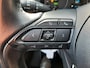 Toyota Yaris 1.5 HYBRID 115 BUSINESS DODEHOEK KEYLESS PARK.SENSOREN DRAADLOOS-LADEN AD-CRUISE APPLE/ANDROID DAB CAMERA CLIMA