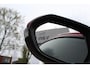 Toyota Yaris 1.5 HYBRID 115 BUSINESS DODEHOEK KEYLESS PARK.SENSOREN DRAADLOOS-LADEN AD-CRUISE APPLE/ANDROID DAB CAMERA CLIMA