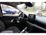 Toyota Yaris 1.5 HYBRID 115 BUSINESS DODEHOEK KEYLESS PARK.SENSOREN DRAADLOOS-LADEN AD-CRUISE APPLE/ANDROID DAB CAMERA CLIMA