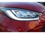 Toyota Yaris 1.5 HYBRID 115 BUSINESS DODEHOEK KEYLESS PARK.SENSOREN DRAADLOOS-LADEN AD-CRUISE APPLE/ANDROID DAB CAMERA CLIMA