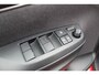 Toyota Yaris 1.5 HYBRID 115 BUSINESS DODEHOEK KEYLESS PARK.SENSOREN DRAADLOOS-LADEN AD-CRUISE APPLE/ANDROID DAB CAMERA CLIMA