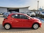 Toyota Yaris 1.5 Hybrid 115 Business KEYLESS DRAADLOOS-LADEN AD-CRUISE BLUETOOTH DAB+ CAMERA