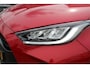 Toyota Yaris 1.5 HYBRID 115 BUSINESS DODEHOEK KEYLESS PARK.SENSOREN DRAADLOOS-LADEN AD-CRUISE APPLE/ANDROID DAB CAMERA CLIMA