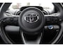 Toyota Yaris 1.5 HYBRID 115 BUSINESS DODEHOEK KEYLESS PARK.SENSOREN DRAADLOOS-LADEN AD-CRUISE APPLE/ANDROID DAB CAMERA CLIMA