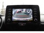 Toyota Yaris 1.5 HYBRID 115 BUSINESS DODEHOEK KEYLESS PARK.SENSOREN DRAADLOOS-LADEN AD-CRUISE APPLE/ANDROID DAB CAMERA CLIMA