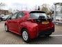 Toyota Yaris 1.5 HYBRID 115 BUSINESS DODEHOEK KEYLESS PARK.SENSOREN DRAADLOOS-LADEN AD-CRUISE APPLE/ANDROID DAB CAMERA CLIMA