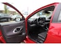 Toyota Yaris 1.5 HYBRID 115 BUSINESS DODEHOEK KEYLESS PARK.SENSOREN DRAADLOOS-LADEN AD-CRUISE APPLE/ANDROID DAB CAMERA CLIMA