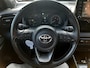 Toyota Yaris 1.5 Hybrid 115 Business KEYLESS DRAADLOOS-LADEN AD-CRUISE BLUETOOTH DAB+ CAMERA