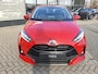 Toyota Yaris 1.5 Hybrid 115 Business KEYLESS DRAADLOOS-LADEN AD-CRUISE BLUETOOTH DAB+ CAMERA