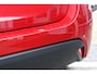 Toyota Yaris 1.5 HYBRID 115 BUSINESS DODEHOEK KEYLESS PARK.SENSOREN DRAADLOOS-LADEN AD-CRUISE APPLE/ANDROID DAB CAMERA CLIMA