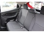 Toyota Yaris 1.5 HYBRID 115 BUSINESS DODEHOEK KEYLESS PARK.SENSOREN DRAADLOOS-LADEN AD-CRUISE APPLE/ANDROID DAB CAMERA CLIMA