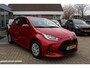 Toyota Yaris 1.5 HYBRID 115 BUSINESS DODEHOEK KEYLESS PARK.SENSOREN DRAADLOOS-LADEN AD-CRUISE APPLE/ANDROID DAB CAMERA CLIMA