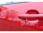 Toyota Yaris 1.5 HYBRID 115 BUSINESS DODEHOEK KEYLESS PARK.SENSOREN DRAADLOOS-LADEN AD-CRUISE APPLE/ANDROID DAB CAMERA CLIMA