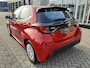 Toyota Yaris 1.5 Hybrid 115 Business KEYLESS DRAADLOOS-LADEN AD-CRUISE BLUETOOTH DAB+ CAMERA