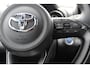 Toyota Yaris 1.5 HYBRID 115 BUSINESS DODEHOEK KEYLESS PARK.SENSOREN DRAADLOOS-LADEN AD-CRUISE APPLE/ANDROID DAB CAMERA CLIMA