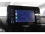 Toyota Yaris 1.5 HYBRID 115 BUSINESS DODEHOEK KEYLESS PARK.SENSOREN DRAADLOOS-LADEN AD-CRUISE APPLE/ANDROID DAB CAMERA CLIMA