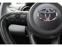 Toyota Yaris 1.5 HYBRID 115 BUSINESS DODEHOEK KEYLESS PARK.SENSOREN DRAADLOOS-LADEN AD-CRUISE APPLE/ANDROID DAB CAMERA CLIMA