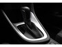 Toyota Yaris 1.5 HYBRID 115 BUSINESS DODEHOEK KEYLESS PARK.SENSOREN DRAADLOOS-LADEN AD-CRUISE APPLE/ANDROID DAB CAMERA CLIMA