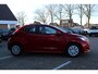Toyota Yaris 1.5 HYBRID 115 BUSINESS DODEHOEK KEYLESS PARK.SENSOREN DRAADLOOS-LADEN AD-CRUISE APPLE/ANDROID DAB CAMERA CLIMA