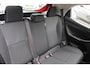 Toyota Yaris 1.5 HYBRID 115 BUSINESS DODEHOEK KEYLESS PARK.SENSOREN DRAADLOOS-LADEN AD-CRUISE APPLE/ANDROID DAB CAMERA CLIMA