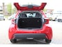 Toyota Yaris 1.5 HYBRID 115 BUSINESS DODEHOEK KEYLESS PARK.SENSOREN DRAADLOOS-LADEN AD-CRUISE APPLE/ANDROID DAB CAMERA CLIMA