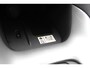 Toyota Yaris 1.5 HYBRID 115 BUSINESS DODEHOEK KEYLESS PARK.SENSOREN DRAADLOOS-LADEN AD-CRUISE APPLE/ANDROID DAB CAMERA CLIMA