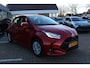 Toyota Yaris 1.5 HYBRID 115 BUSINESS DODEHOEK KEYLESS PARK.SENSOREN DRAADLOOS-LADEN AD-CRUISE APPLE/ANDROID DAB CAMERA CLIMA
