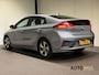Hyundai Ioniq Premium EV|LEDER|PANO|CAMERA|ELEKSTOELEN|Goed onderhouden