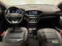 Hyundai Ioniq Premium EV|LEDER|PANO|CAMERA|ELEKSTOELEN|Goed onderhouden