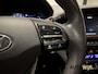 Hyundai Ioniq Premium EV|LEDER|PANO|CAMERA|ELEKSTOELEN|Goed onderhouden