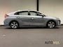 Hyundai Ioniq Premium EV|LEDER|PANO|CAMERA|ELEKSTOELEN|Goed onderhouden