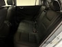 Hyundai Ioniq Premium EV|LEDER|PANO|CAMERA|ELEKSTOELEN|Goed onderhouden