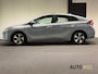 Hyundai Ioniq Premium EV|LEDER|PANO|CAMERA|ELEKSTOELEN|Goed onderhouden