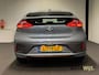 Hyundai Ioniq Premium EV|LEDER|PANO|CAMERA|ELEKSTOELEN|Goed onderhouden