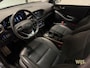 Hyundai Ioniq Premium EV|LEDER|PANO|CAMERA|ELEKSTOELEN|Goed onderhouden