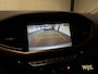 Hyundai Ioniq Premium EV|LEDER|PANO|CAMERA|ELEKSTOELEN|Goed onderhouden