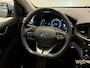 Hyundai Ioniq Premium EV|LEDER|PANO|CAMERA|ELEKSTOELEN|Goed onderhouden