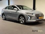 Hyundai Ioniq Premium EV|LEDER|PANO|CAMERA|ELEKSTOELEN|Goed onderhouden