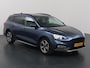Ford Focus 1.0 EcoBoost Active Business | Navigatie | Stoelverwarming | Cruise Control | Parkeersensoren |