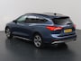 Ford Focus 1.0 EcoBoost Active Business | Navigatie | Stoelverwarming | Cruise Control | Parkeersensoren |
